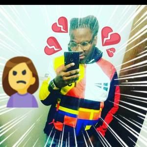 Meet your Posher, Bryant